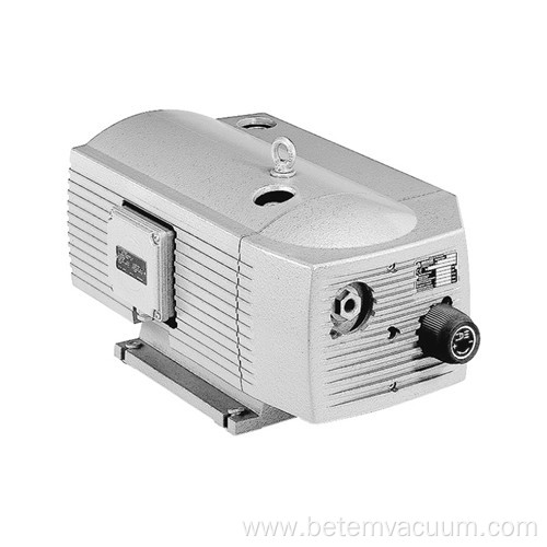 Pump Customized Hydraulic Pump